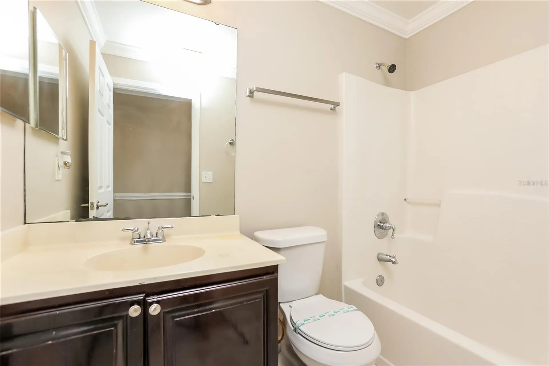 361 Corsica Court Kissimmee FL 34758