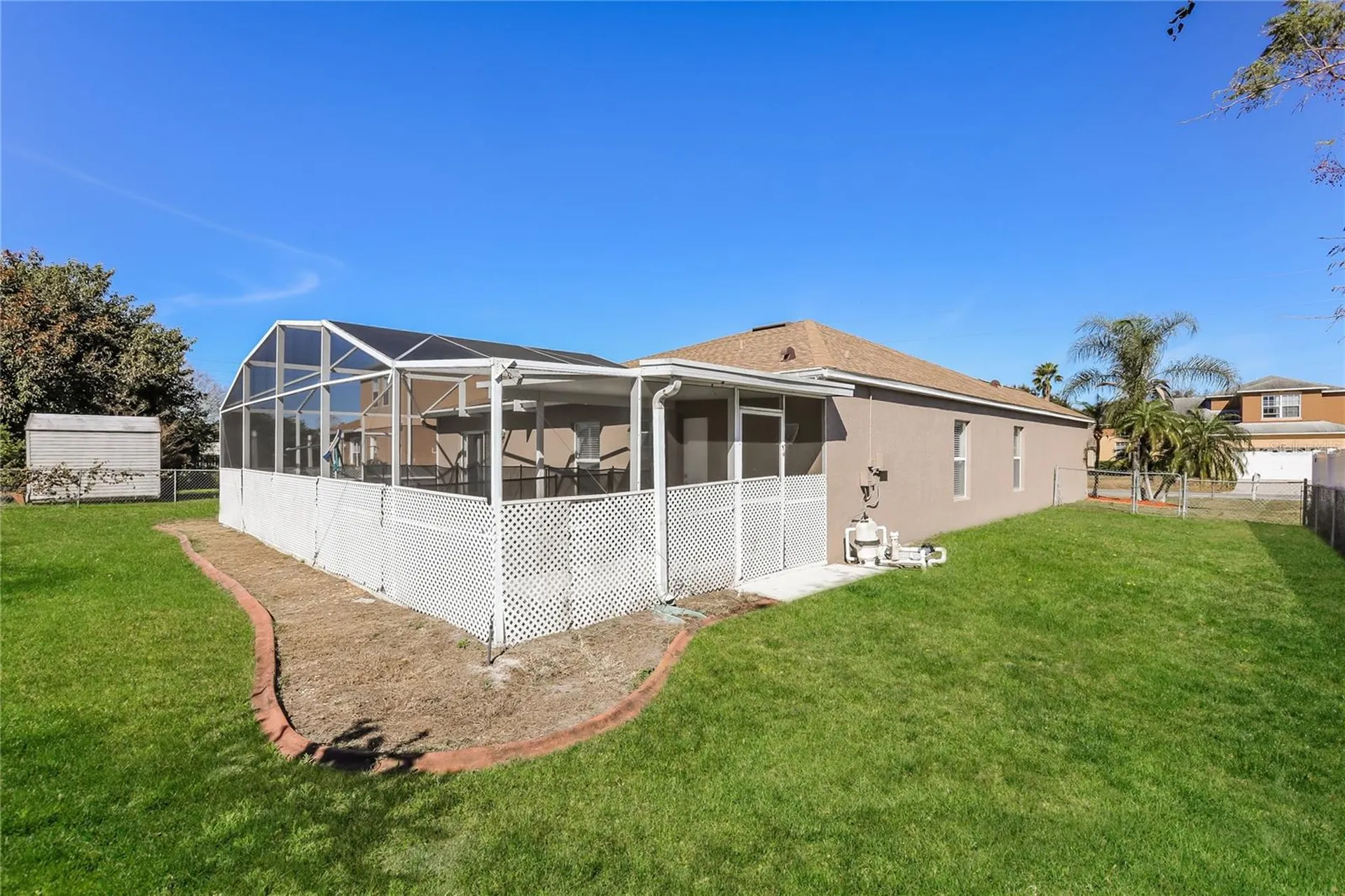 361 Corsica Court Kissimmee FL 34758