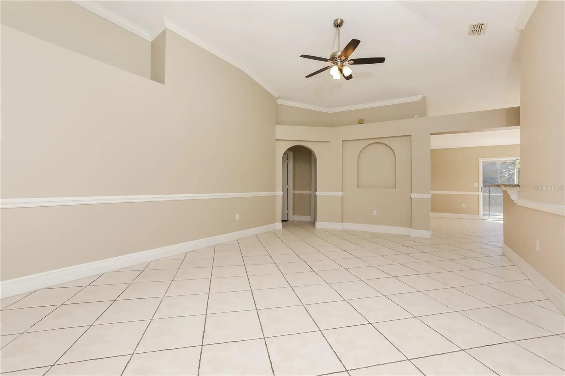 361 Corsica Court Kissimmee FL 34758