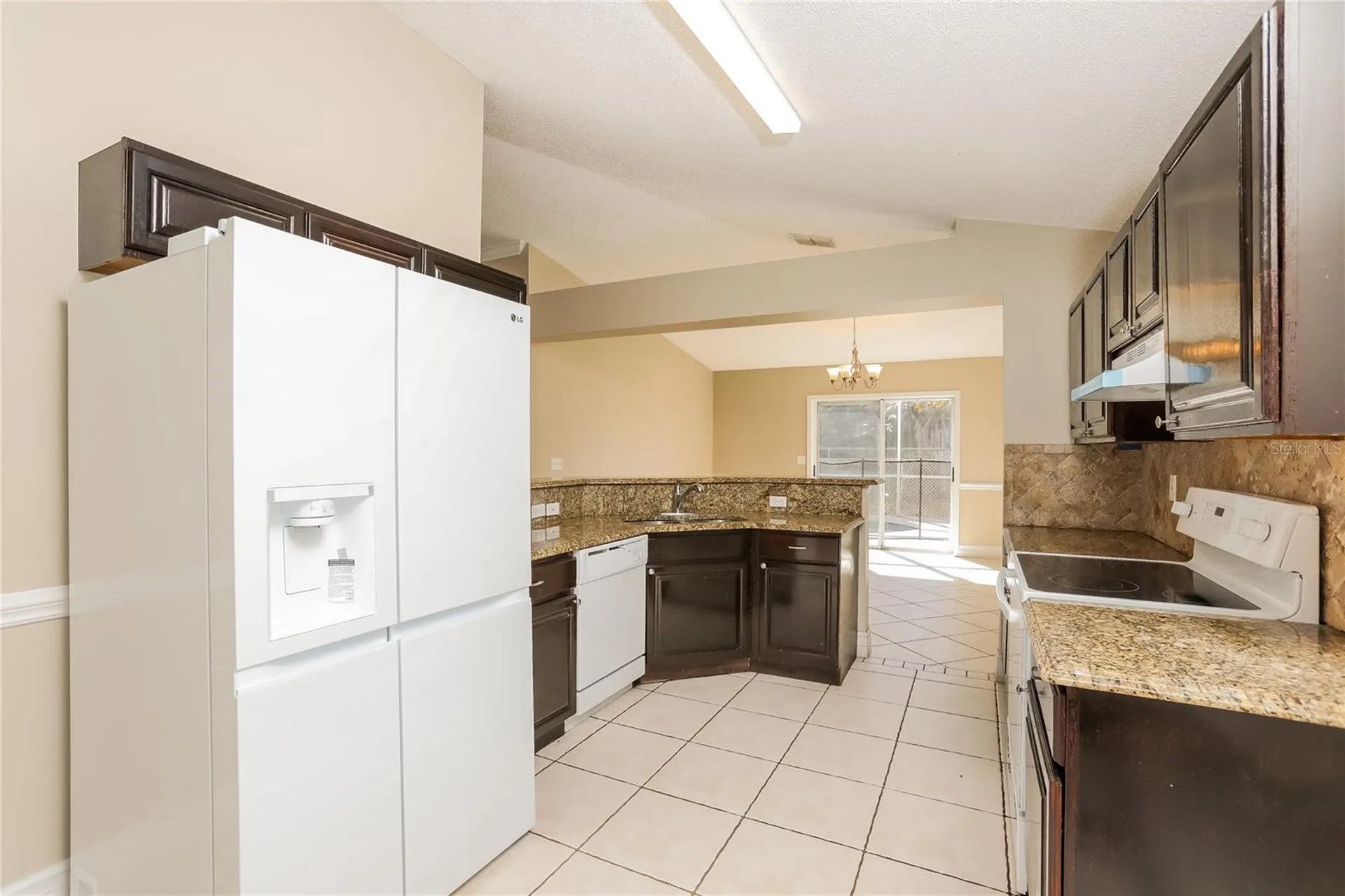 361 Corsica Court Kissimmee FL 34758