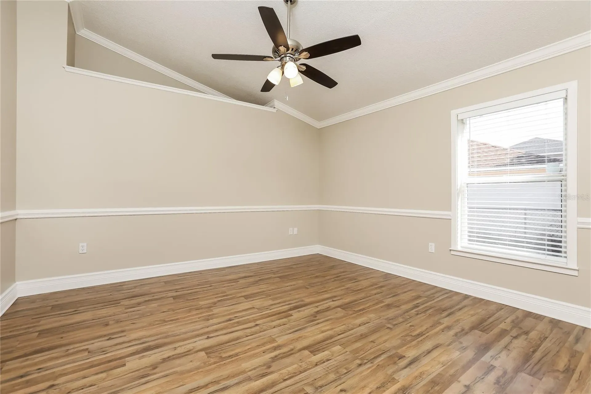 361 Corsica Court Kissimmee FL 34758