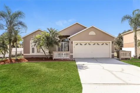 361 Corsica Court Kissimmee FL 34758