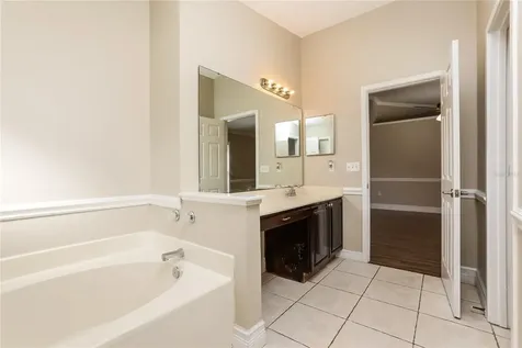 361 Corsica Court Kissimmee FL 34758