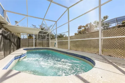 361 Corsica Court Kissimmee FL 34758