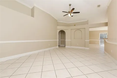 361 Corsica Court Kissimmee FL 34758