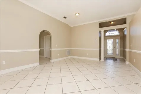 361 Corsica Court Kissimmee FL 34758