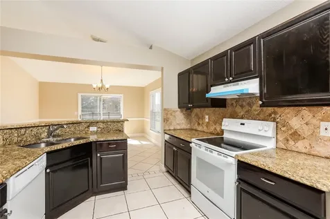 361 Corsica Court Kissimmee FL 34758