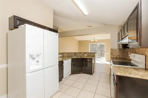 361 Corsica Court Kissimmee FL 34758