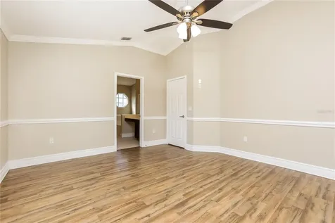 361 Corsica Court Kissimmee FL 34758