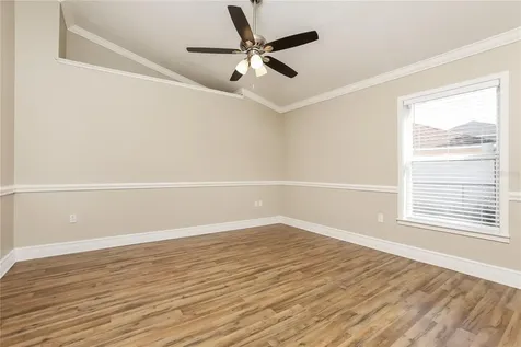 361 Corsica Court Kissimmee FL 34758