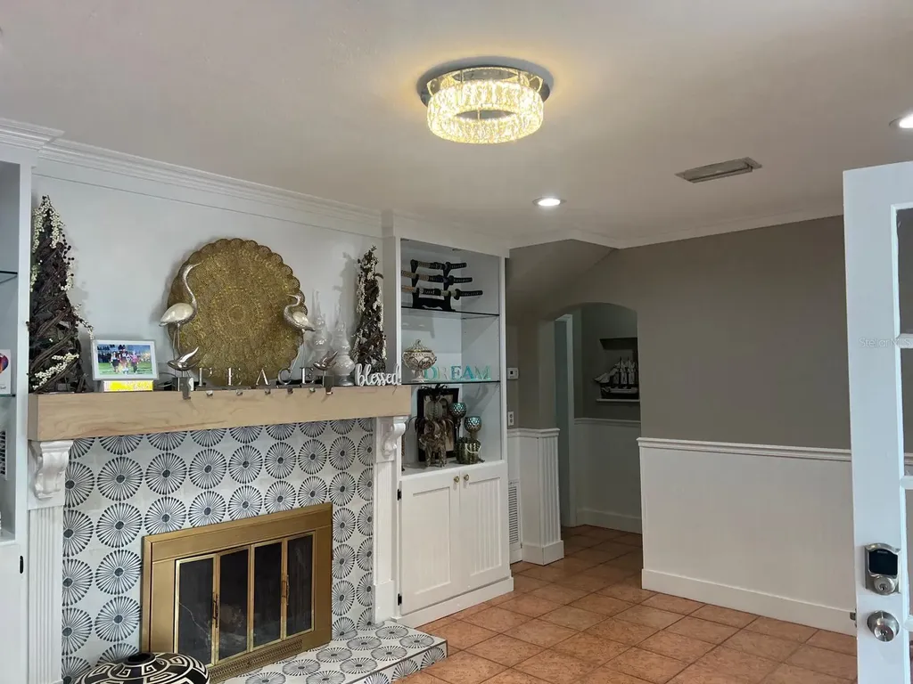 1760 Wisconsin Lane Sarasota FL 34239