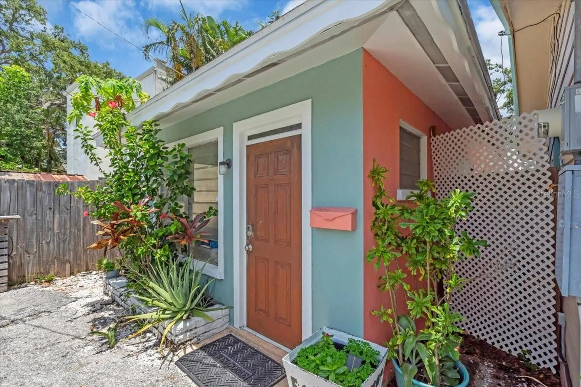 1760 Wisconsin Lane Sarasota FL 34239