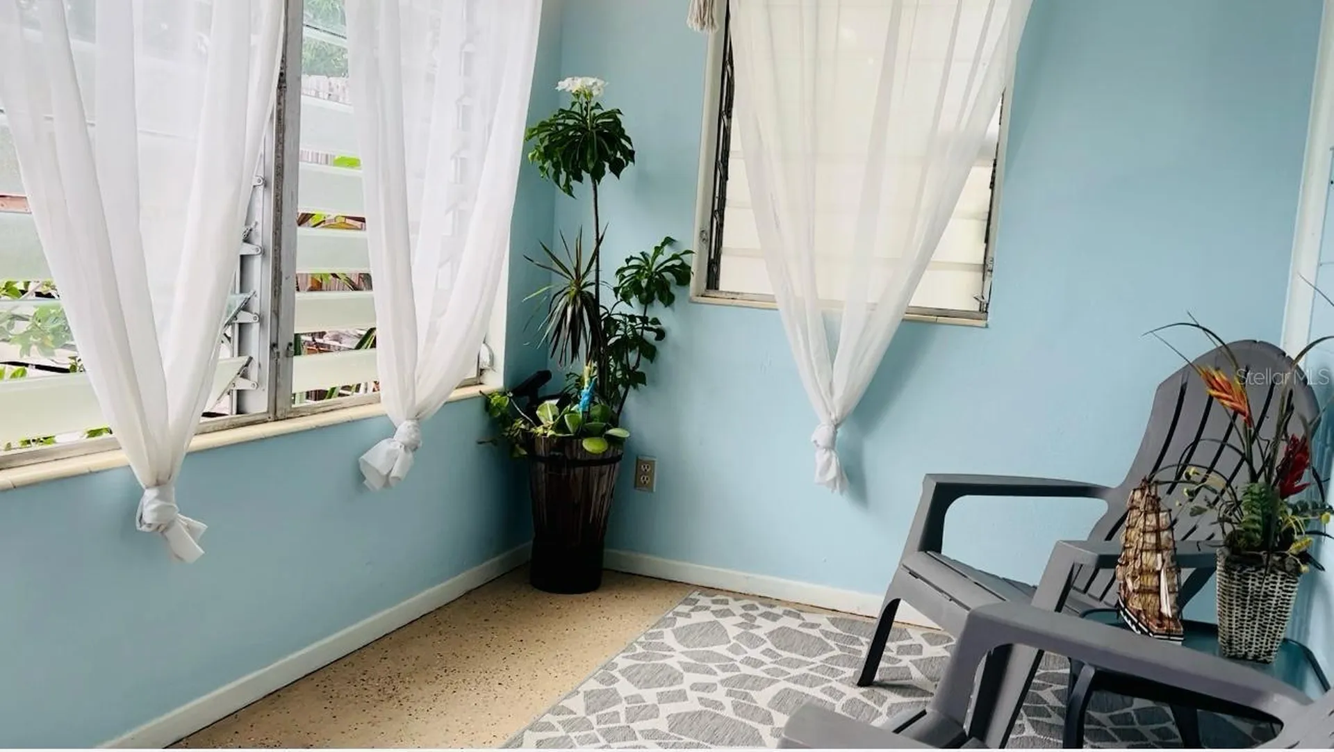 1760 Wisconsin Lane Sarasota FL 34239