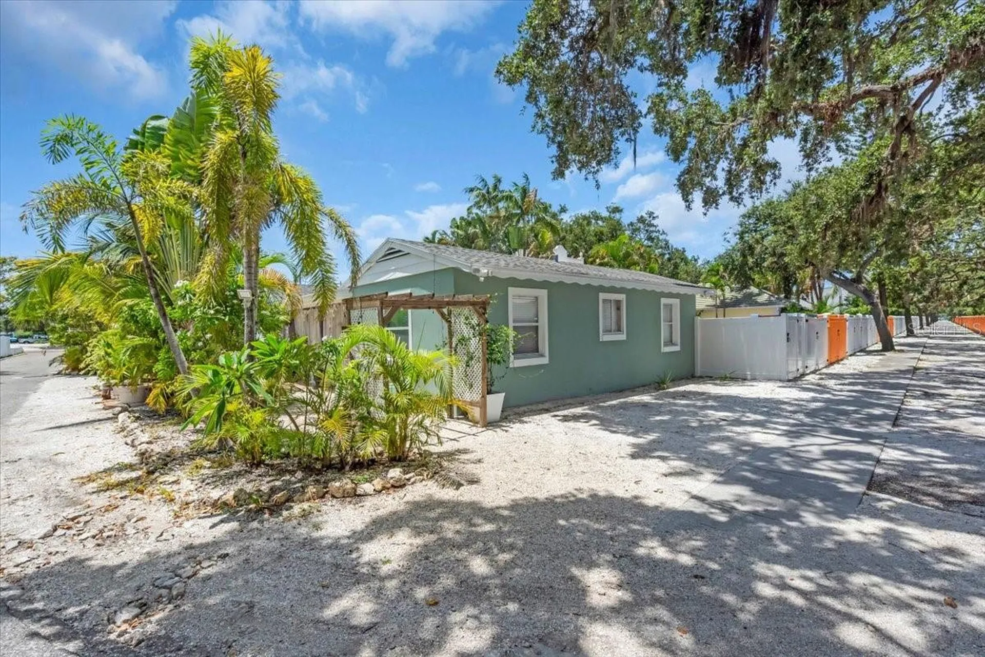 1760 Wisconsin Lane Sarasota FL 34239