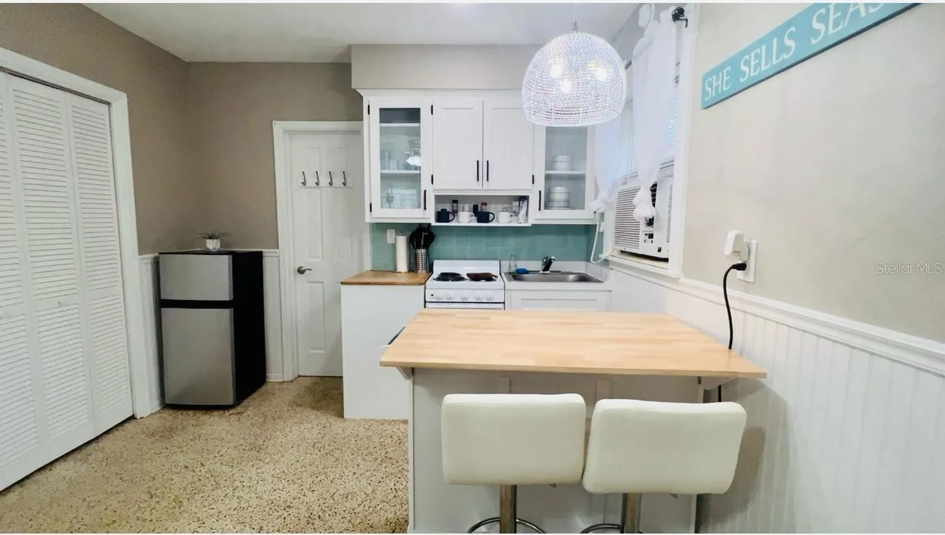 1760 Wisconsin Lane Sarasota FL 34239