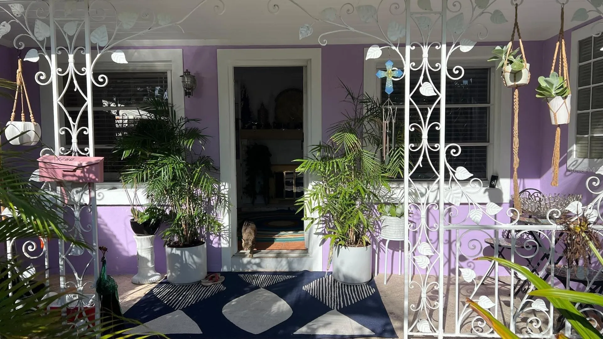 1760 Wisconsin Lane Sarasota FL 34239