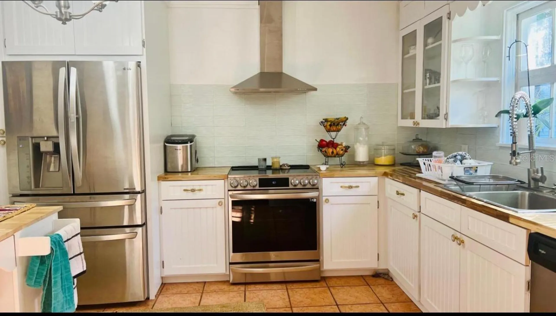 1760 Wisconsin Lane Sarasota FL 34239