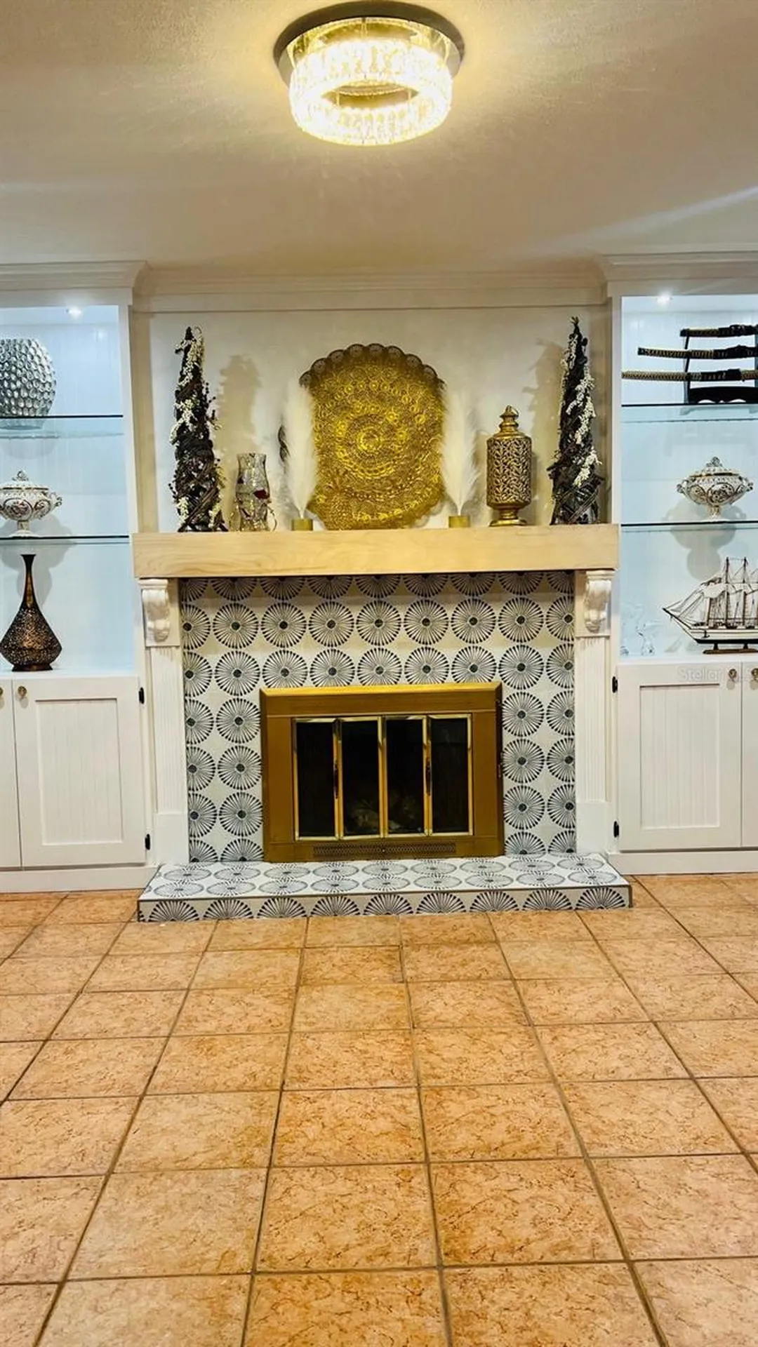 1760 Wisconsin Lane Sarasota FL 34239