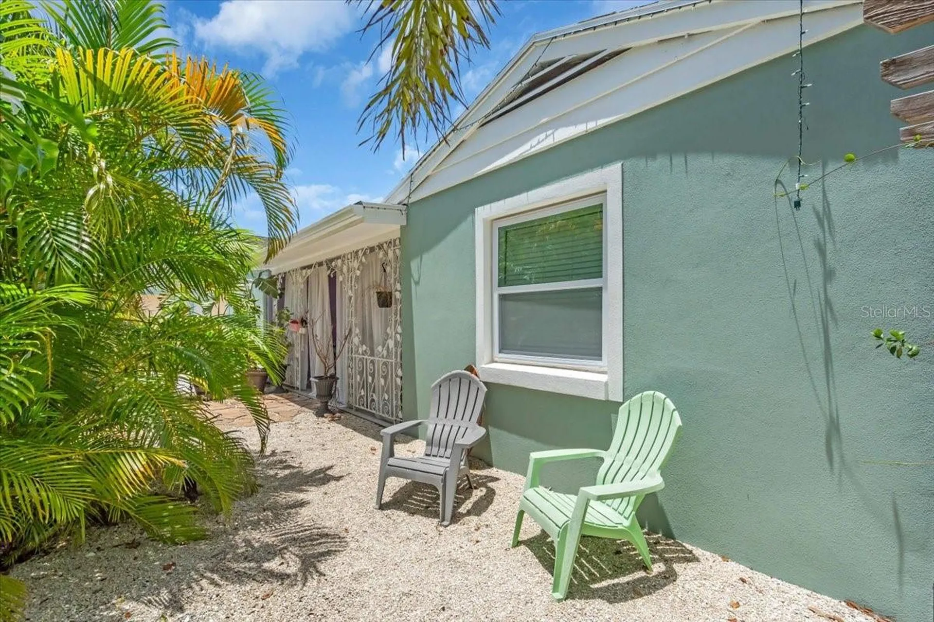 1760 Wisconsin Lane Sarasota FL 34239