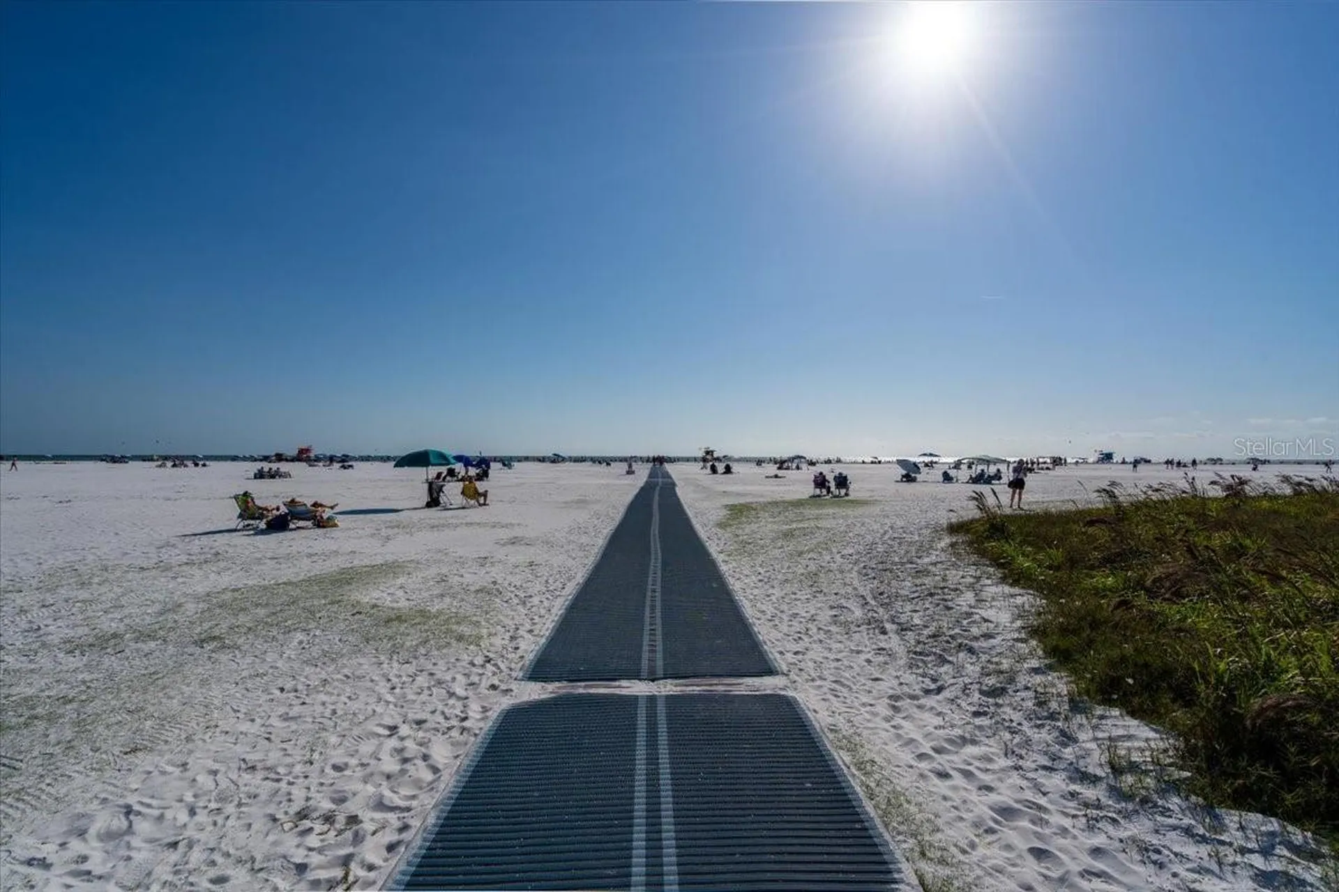 1760 Wisconsin Lane Sarasota FL 34239