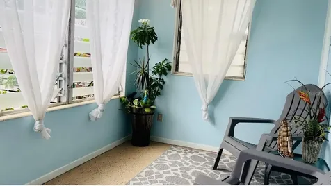 1760 Wisconsin Lane Sarasota FL 34239