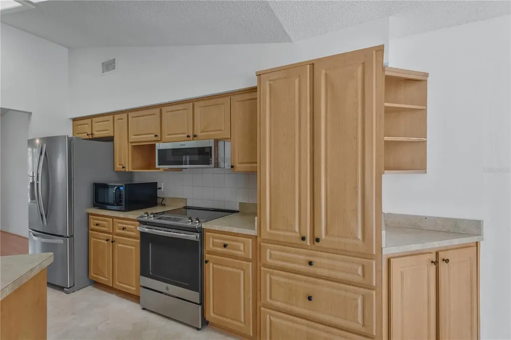 10220 Swanson Court Spring Hill FL 34608
