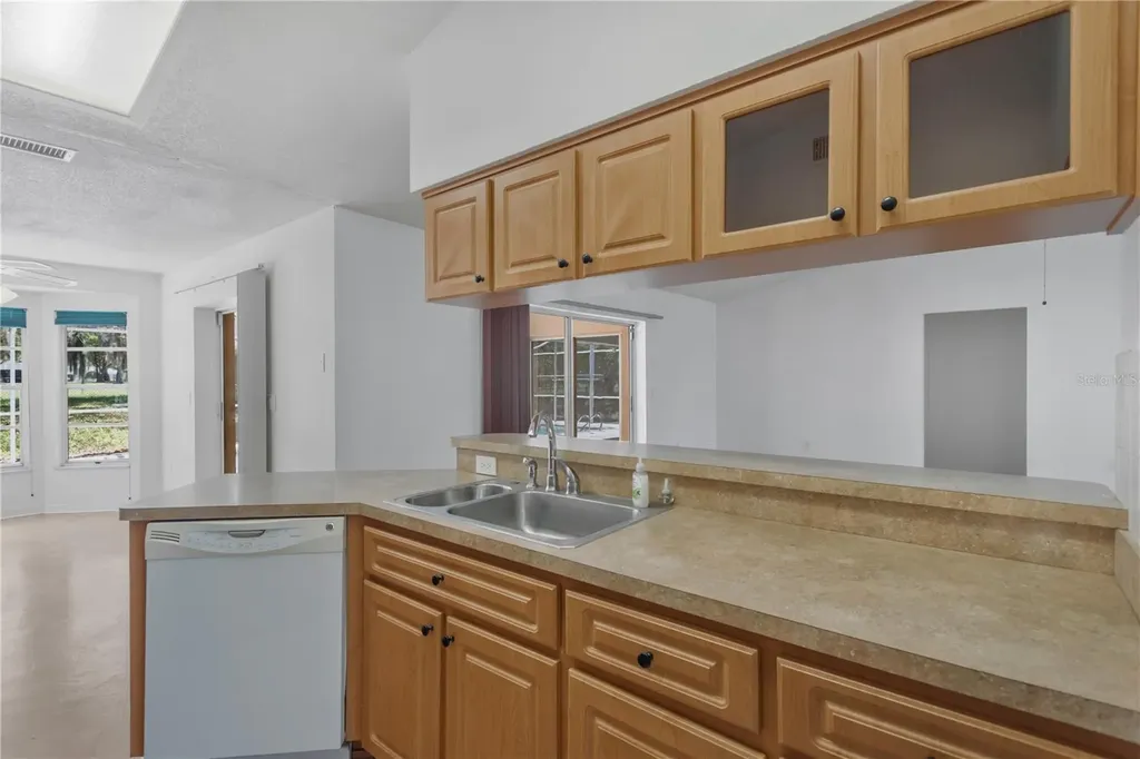 10220 Swanson Court Spring Hill FL 34608