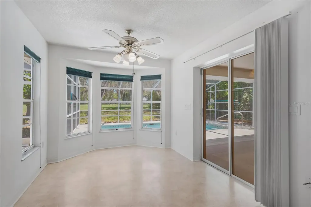10220 Swanson Court Spring Hill FL 34608