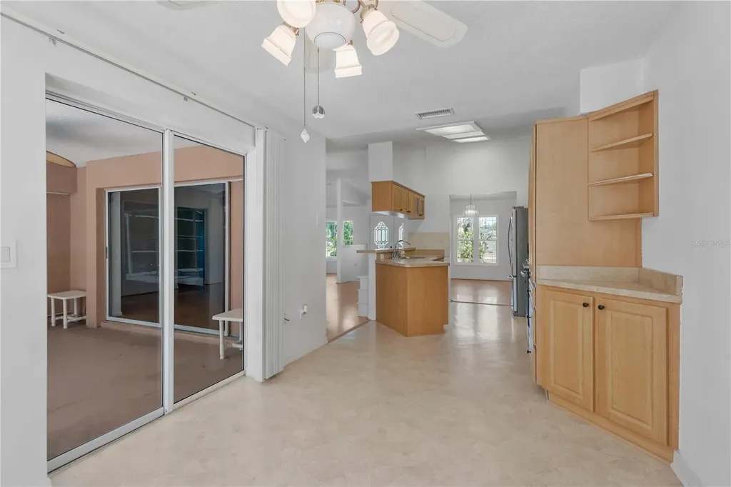 10220 Swanson Court Spring Hill FL 34608