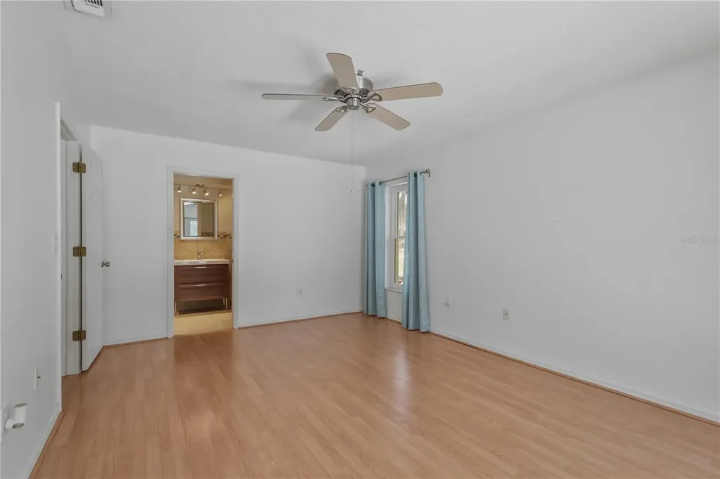 10220 Swanson Court Spring Hill FL 34608