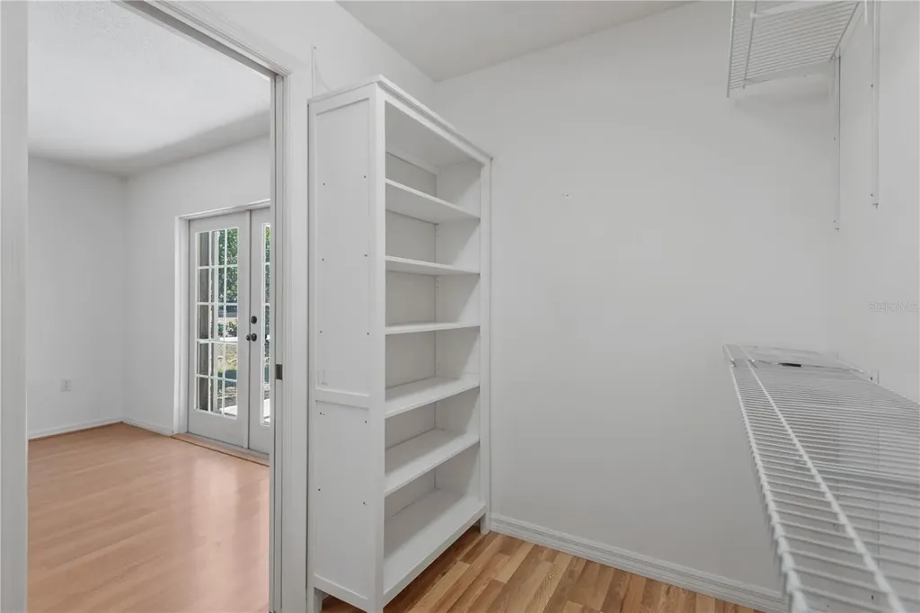10220 Swanson Court Spring Hill FL 34608