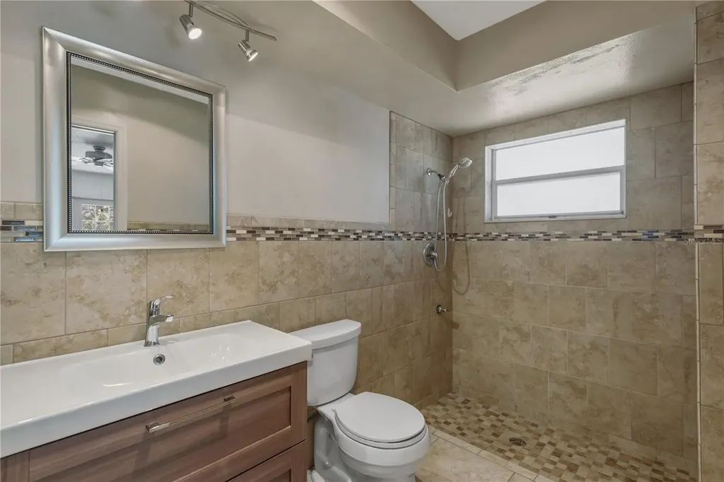 10220 Swanson Court Spring Hill FL 34608