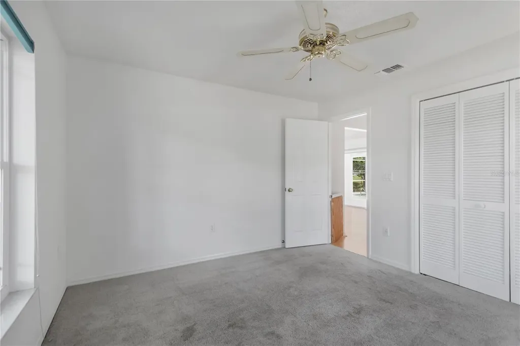 10220 Swanson Court Spring Hill FL 34608