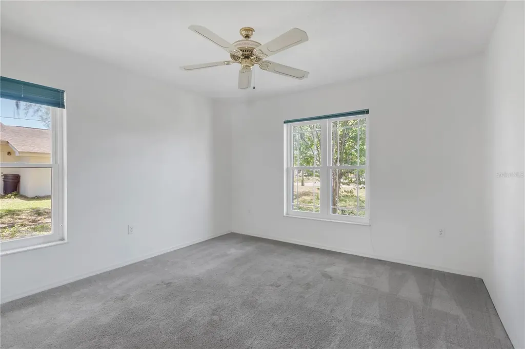 10220 Swanson Court Spring Hill FL 34608