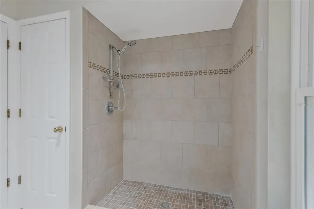 10220 Swanson Court Spring Hill FL 34608