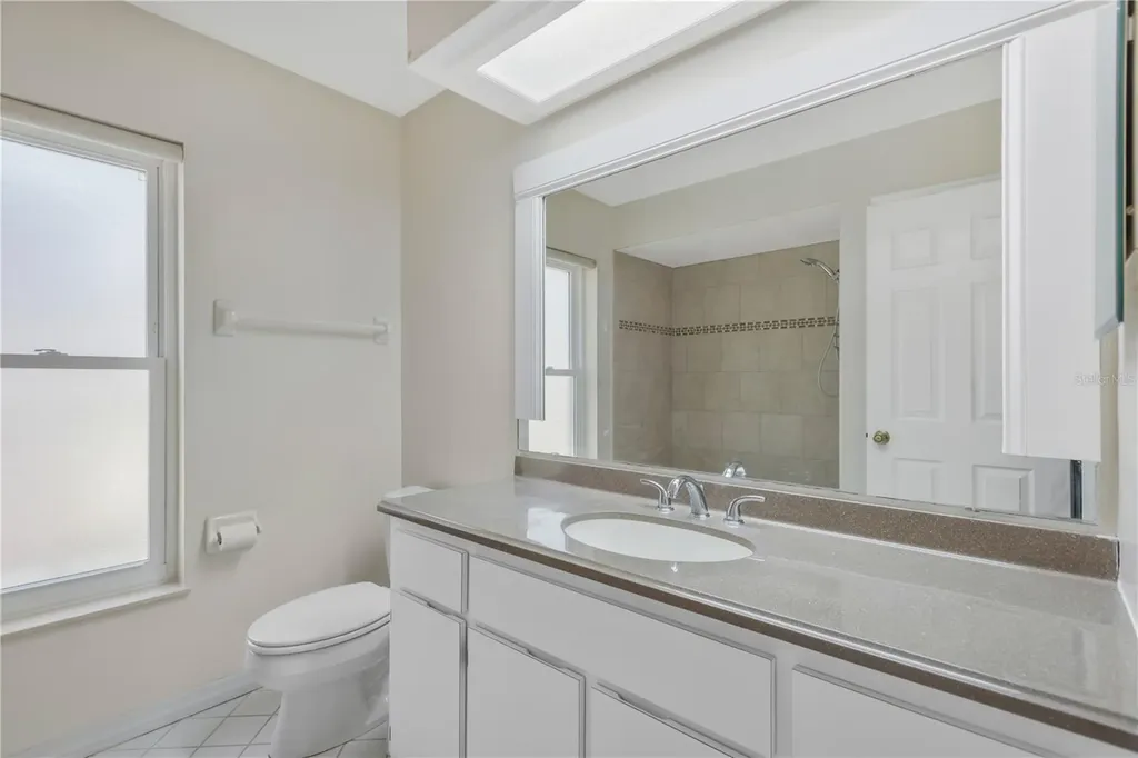 10220 Swanson Court Spring Hill FL 34608