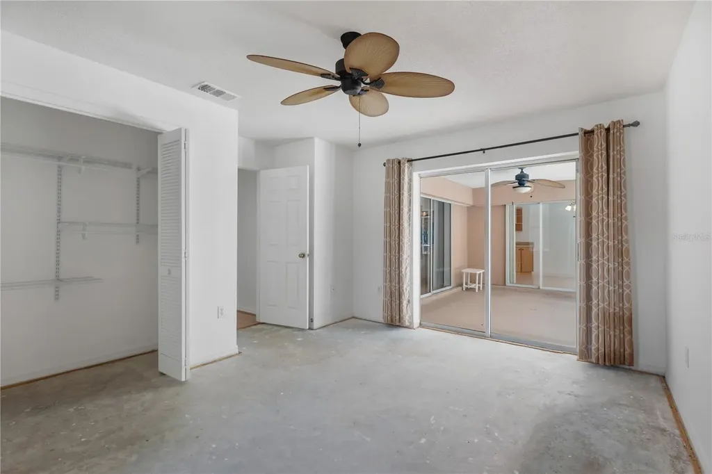 10220 Swanson Court Spring Hill FL 34608