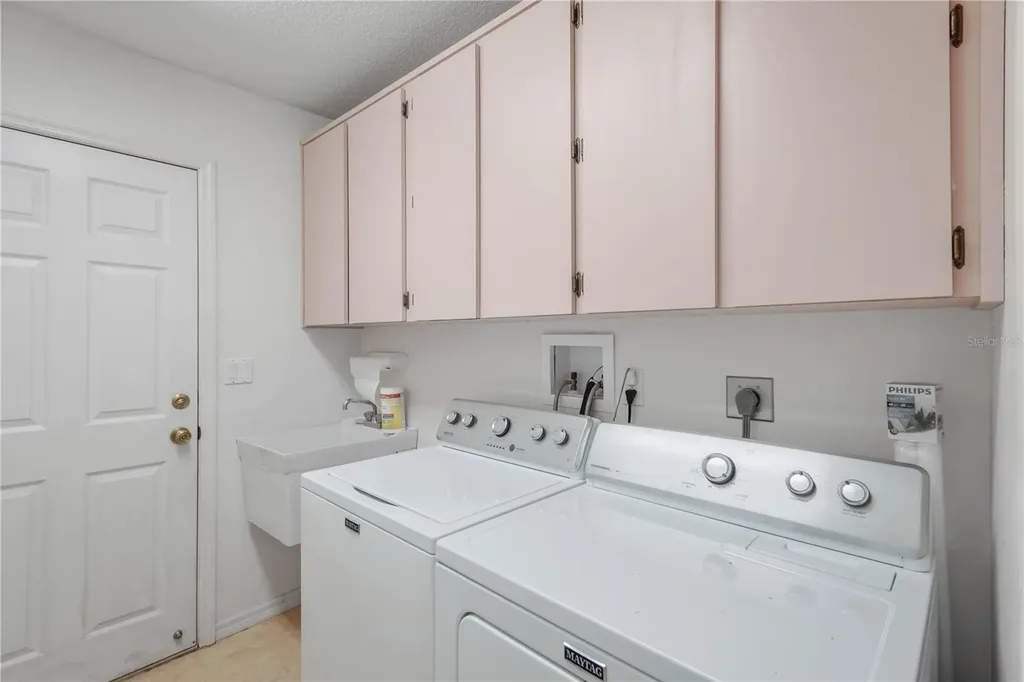10220 Swanson Court Spring Hill FL 34608