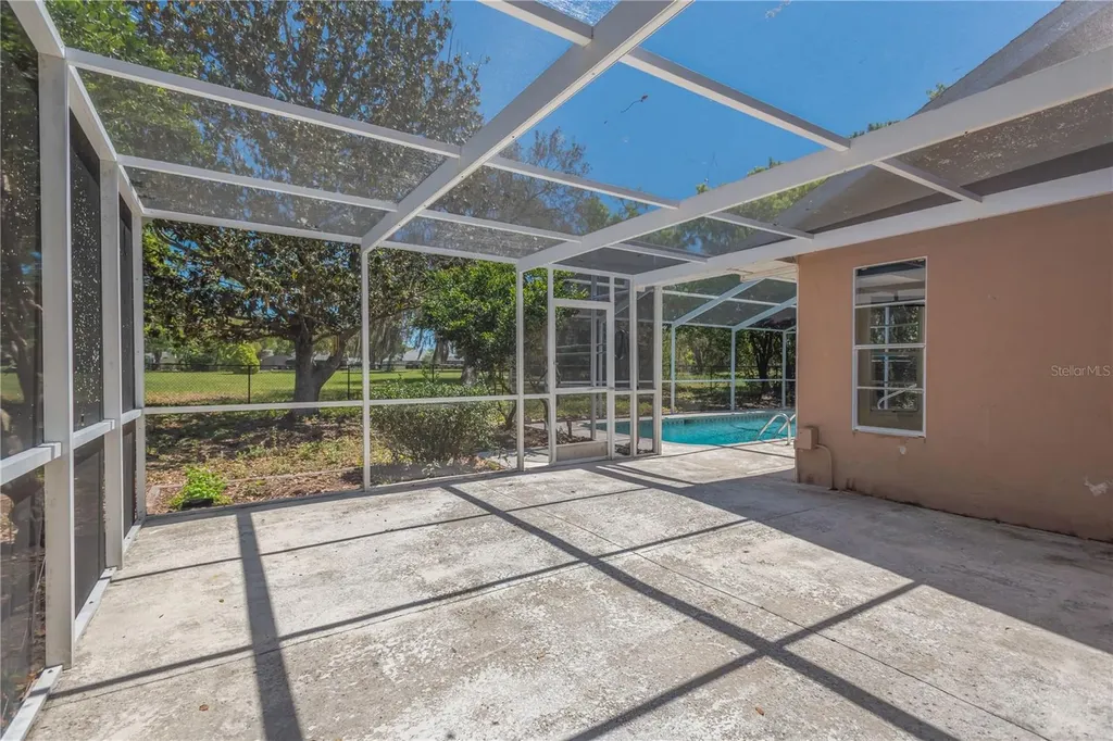 10220 Swanson Court Spring Hill FL 34608