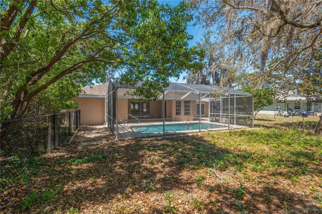 10220 Swanson Court Spring Hill FL 34608