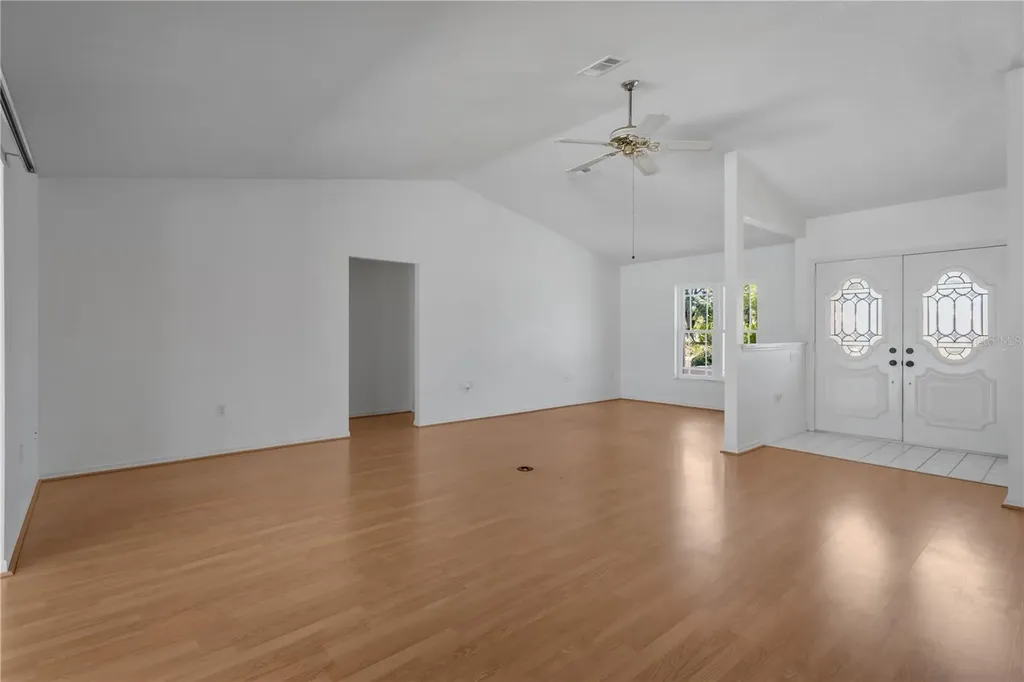 10220 Swanson Court Spring Hill FL 34608
