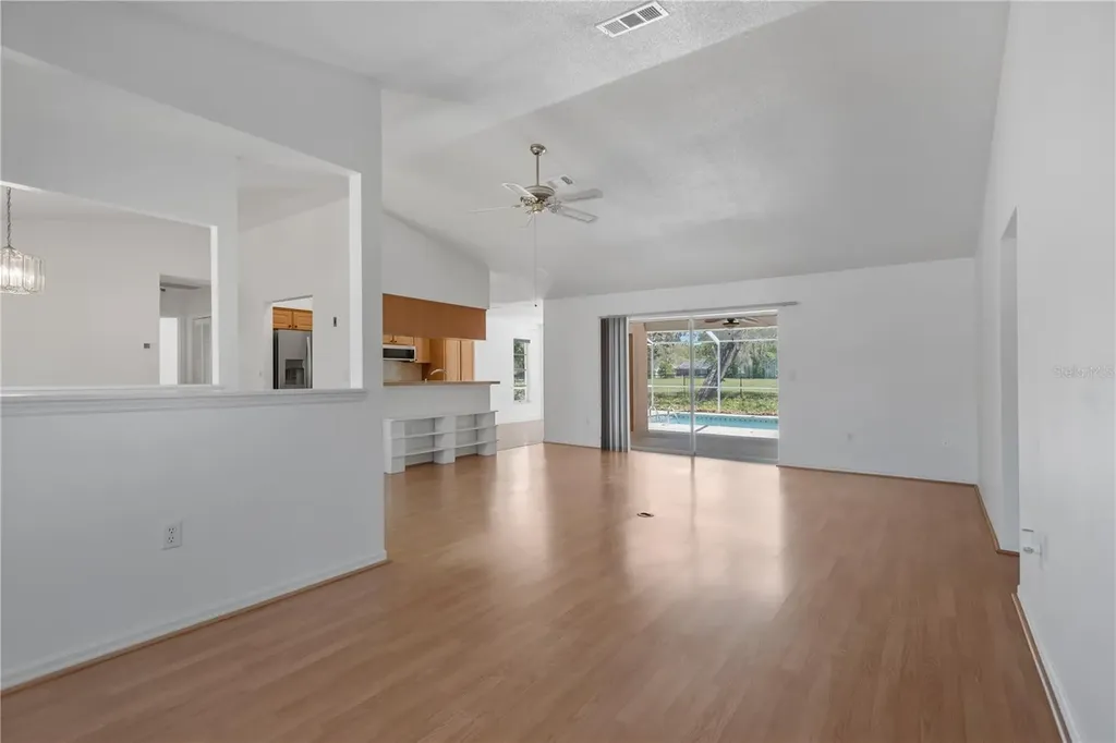10220 Swanson Court Spring Hill FL 34608