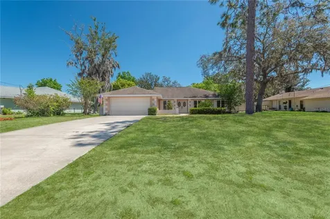 10220 Swanson Court Spring Hill FL 34608