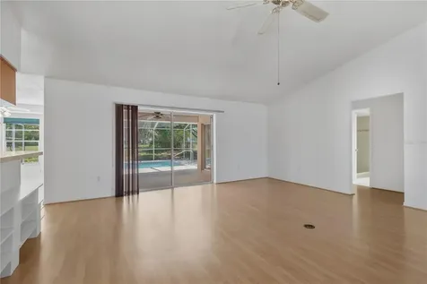 10220 Swanson Court Spring Hill FL 34608