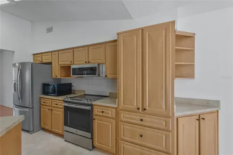 10220 Swanson Court Spring Hill FL 34608