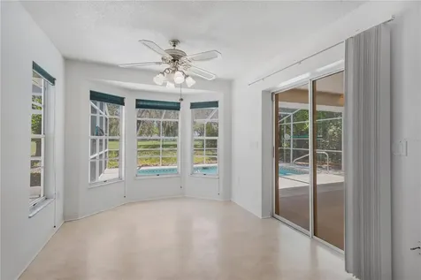 10220 Swanson Court Spring Hill FL 34608