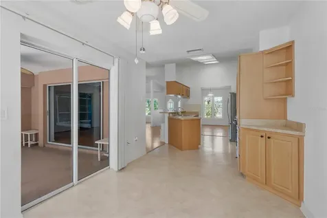 10220 Swanson Court Spring Hill FL 34608