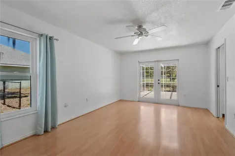 10220 Swanson Court Spring Hill FL 34608