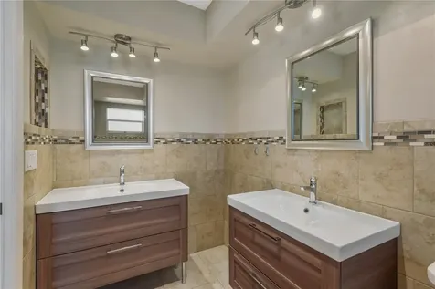 10220 Swanson Court Spring Hill FL 34608