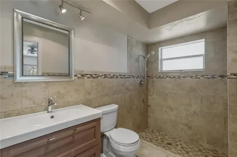 10220 Swanson Court Spring Hill FL 34608